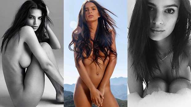 emrata-birthday-suit-snaps.jpg